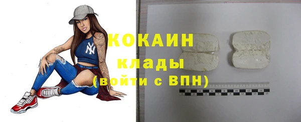 дживик Нея