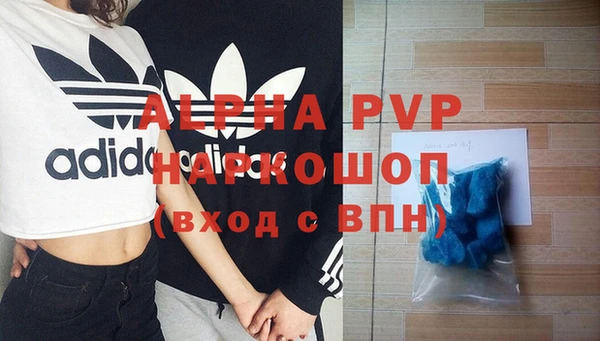 ешки Галич