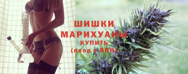 соль курить ск Новозыбков